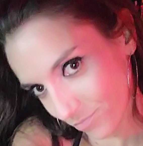 lila_1981